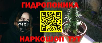 твердый Старая Купавна