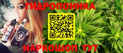 твердый Старая Купавна